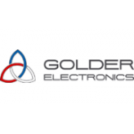 Отзывы людей о Голдер-Электроникс - Москва, Пестовский переулок, 10с1