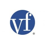 Отзывы людей о VF C.I.S. - Москва, Ленинградское шоссе, 16Ас1