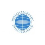 Отзывы людей о ИнвестСтройПлюс - Москва, Сторожевая улица, 4с8