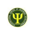 Отзывы людей о Международный центр развития бизнеса - Москва, Северянинский проезд, вл7