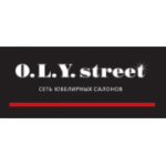Отзывы людей о O.L.Y. street - Москва, улица Островитянова, 2