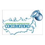 Отзывы людей о Национальный союз производителей молока - Москва, Лихов переулок, 10