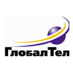 Отзывы людей о Глобалтел - Москва, улица Бутлерова, 7