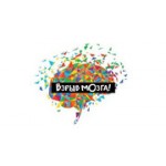 Отзывы людей о Интернет-магазин необычных вещей Взрыв мозга! - Москва, Южнопортовая улица, вл15