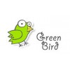 GreenBird.ru (Зелёная птичка) - Москва, Большая Черёмушкинская улица, 25с97