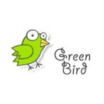 Отзывы людей о GreenBird.ru (Зелёная птичка) - Москва, Большая Черёмушкинская улица, 25с97