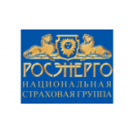 Отзывы людей о Росэнерго - Красноярск, улица Кирова, 8/117