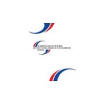 Отзывы людей о Национальная гильдия профессиональных плательщиков ренты - Москва, улица Академика Королёва, 13с1