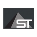 Отзывы людей о Каменные Технологии - Москва, Электродный проезд, 6с1