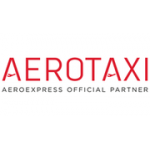 Отзывы людей о Аэротакси - Москва, улица Расковой, 10с4