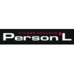 Отзывы людей о PersonL - Москва, улица Гарибальди, 36