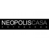 Neopolis Casa - Москва, Фрунзенская набережная, 36/2