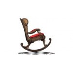 Отзывы людей о Представительство Три сестры офис - Москва, Тверская улица, 18к1