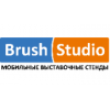 Браш-Студио - Москва, улица Богородский Вал, 3с32