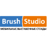 Отзывы людей о Браш-Студио - Москва, улица Богородский Вал, 3с32