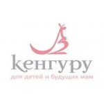 Отзывы людей о Кенгуру - Екатеринбург, улица Малышева, 19