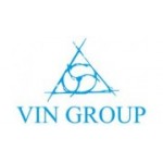 Отзывы людей о ВИН Стандарт - Москва, улица Сущёвский Вал, 46