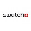 Swatch - Москва, Цветной бульвар, 15с1