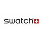 Отзывы людей о Swatch - Санкт-Петербург, Невский проспект, 74-76