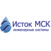 Исток МСК - Москва, Марьинский бульвар, 7