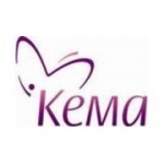 Отзывы людей о Кема Офис - Москва, проезд Серебрякова, 14Бс6