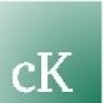 Отзывы людей о Компания Стекольная корпорация - Москва, Новопесчаная улица, 3к1