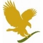 Отзывы людей о Форевер Ливинг Продактс Си Ай Эс - Москва, Большая Серпуховская улица, 25с1