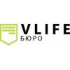 Vlife Бюро - Москва, 1-й Добрынинский переулок, 15/7