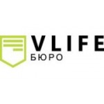 Отзывы людей о Vlife Бюро - Москва, 1-й Добрынинский переулок, 15/7