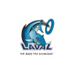 Отзывы людей о Торгова Фирма Линия Марвел - Москва, улица Василия Петушкова, 15