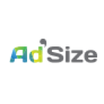 Отзывы людей о Адсайз групп - Москва, Лужнецкая набережная, 2/4с19