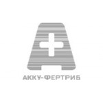 Отзывы людей о Акку-Фертриб - Москва, проспект Вернадского, 8А