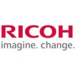 Отзывы людей о Ricoh - Москва, Кожевническая улица, 14с5