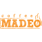 Отзывы людей о Фрэшли Ростэд Кофе - Москва, Анненский проезд, 7