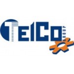 Отзывы людей о ТелкоГрупп - Москва, Перовская улица, 65с2