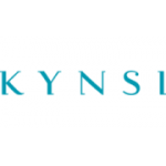 Отзывы людей о Kynsi Петровка - Москва, улица Петровка, 20/1