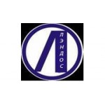 Отзывы людей о Лэндос - Москва, Алтуфьевское шоссе, 48к2