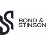 Отзывы людей о Bond & Stinson - Москва, улица Гашека, 2с1