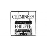 Отзывы людей о Сага Камины - Москва, Алтуфьевское шоссе, 41Ас5