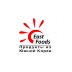 Отзывы людей о East Foods - Москва, Щёлковское шоссе, 100к20