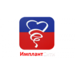 Отзывы людей о Имплант Эксперт - Москва, улица Сергея Макеева, 8