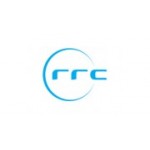 Отзывы людей о Компания Rrc - Москва, проспект Вернадского, 29