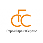 Отзывы людей о СтройГарантСервис - Москва, Нахимовский проспект, 32