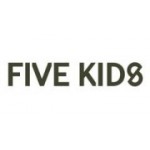 Отзывы людей о Five Kids - Москва, Малая Бронная улица, 36
