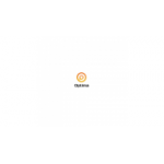 Отзывы людей о Оптима - Москва, Электродная улица, 11