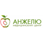 Отзывы людей о Медицинский центр Анжелю - Москва, Новокосинская улица, 14к3