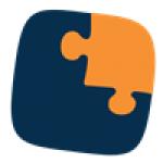 Отзывы людей о ИнфоРешения - Москва, улица Стромынка, 13А