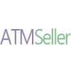 ATMSeller - Москва, Остаповский проезд, 5