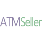 Отзывы людей о ATMSeller - Москва, Остаповский проезд, 5