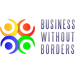 Отзывы людей о Russian Business Party - ceoparty.ru - Москва, Краснопресненская набережная, 12